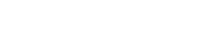 cambio.ao — taxas de câmbio actualizadas de 18 bancos angolanos e mercado informal
